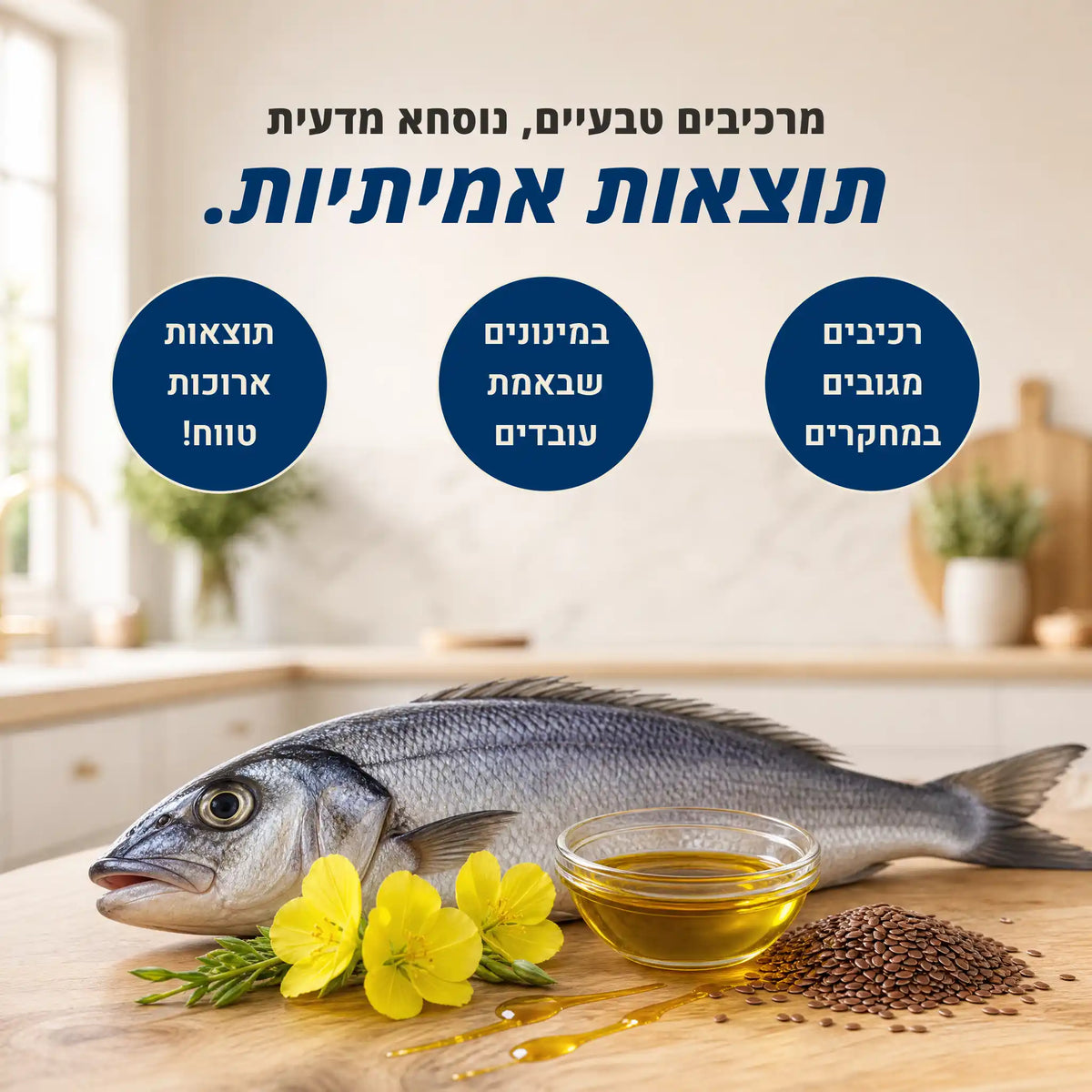 מחמדלי SHINE - תוסף לבריאות העור ופרווה זוהרת ורכה לכלבים