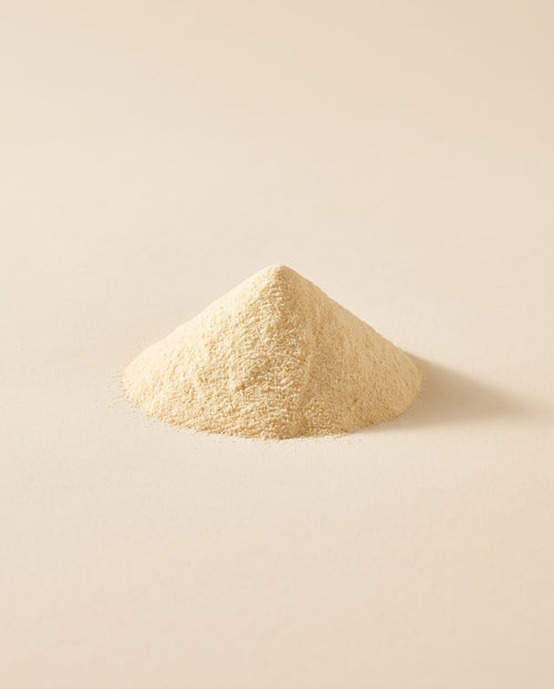 fresh-ing-enzymes
