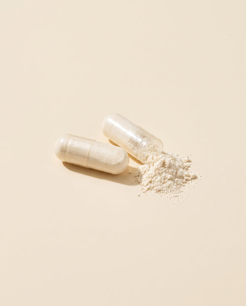 fresh-ing-probiotics