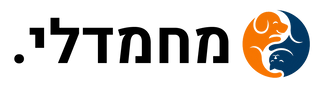 Machmadli